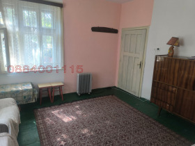 ������� ���� | Imot.bg � ����� ������ 4