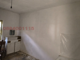 ������� ���� | Imot.bg � ����� ������ 16