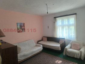 ������� ���� | Imot.bg � ����� ������ 3