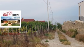 Продажба на имоти в гр. Балчик, област Добрич — страница 40 - изображение 9 