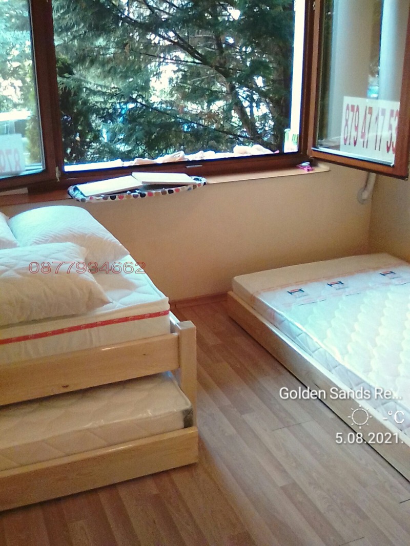 Продава 1-СТАЕН, гр. Варна, област Варна, снимка 5 - Апартаменти - 53376733