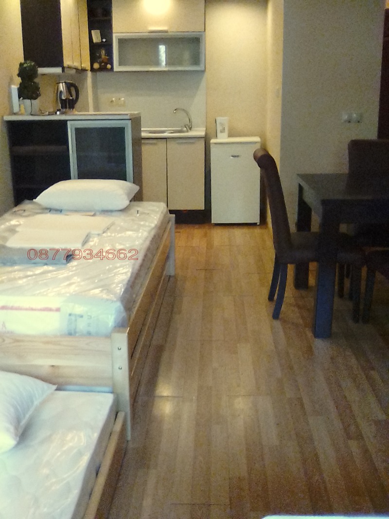 Продава 1-СТАЕН, гр. Варна, област Варна, снимка 8 - Апартаменти - 53376733