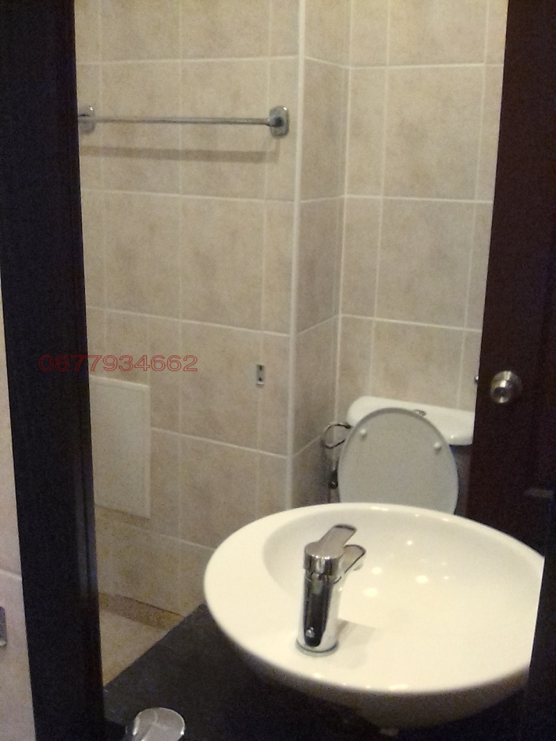 Продава 1-СТАЕН, гр. Варна, област Варна, снимка 16 - Апартаменти - 53376733