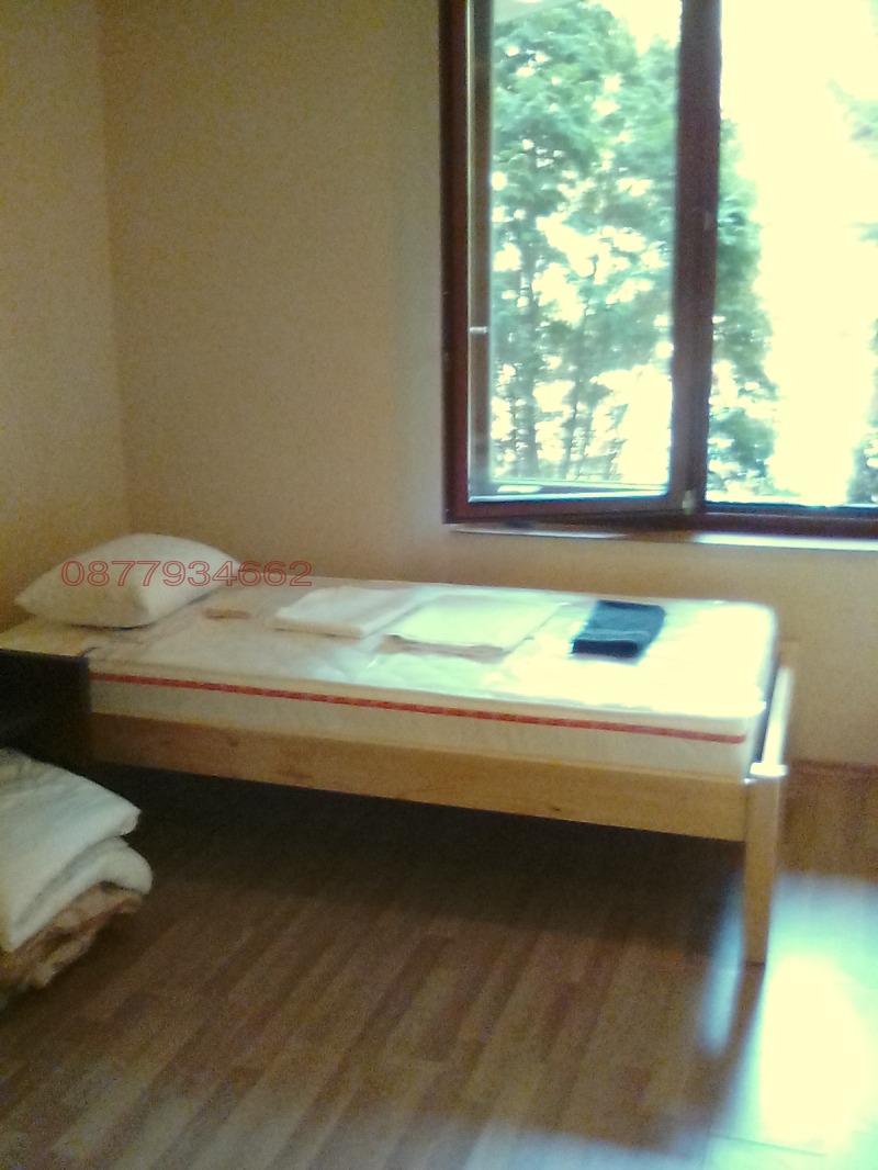 Продава 1-СТАЕН, гр. Варна, област Варна, снимка 11 - Апартаменти - 53376733