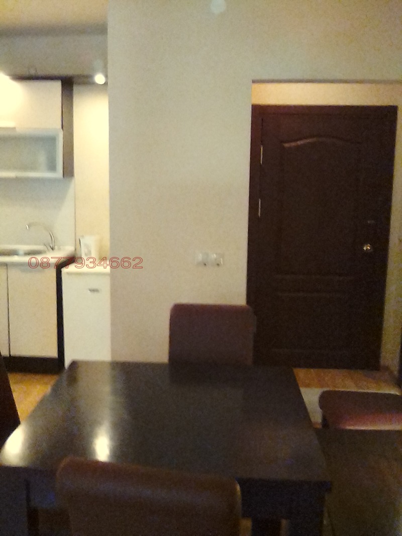 Продава 1-СТАЕН, гр. Варна, област Варна, снимка 13 - Апартаменти - 53376733