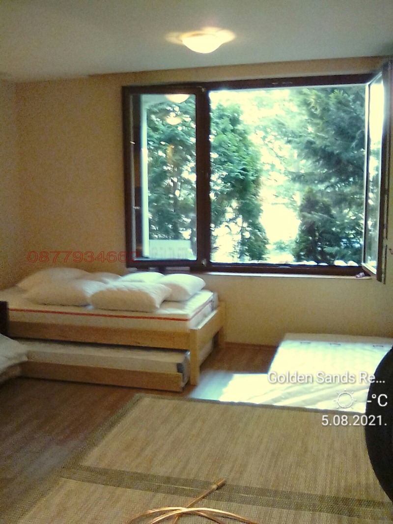 Продава 1-СТАЕН, гр. Варна, област Варна, снимка 4 - Апартаменти - 53376733