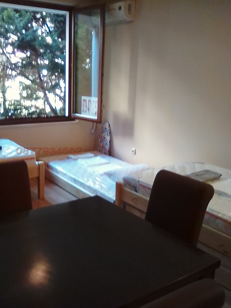 Продава 1-СТАЕН, гр. Варна, област Варна, снимка 6 - Апартаменти - 53376733