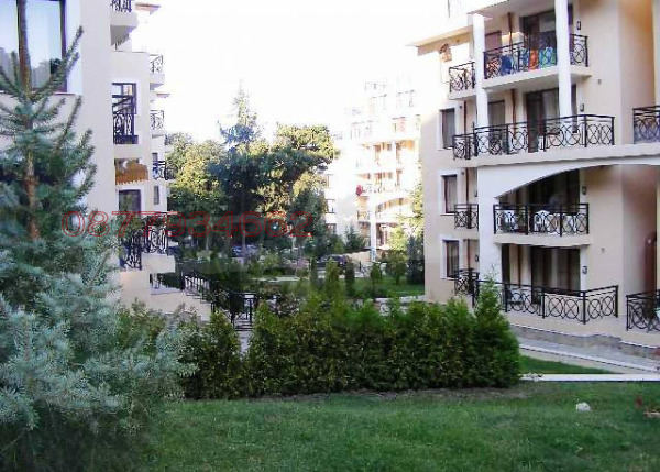 Продава 1-СТАЕН, гр. Варна, област Варна