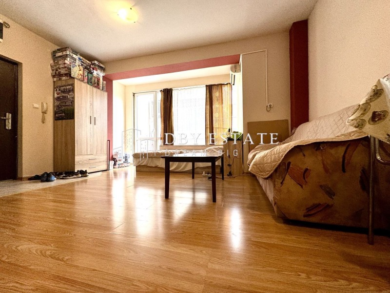 In vendita  Studio Plovdiv , Kiuchuk Parig , 76 mq | 80144241 - Immagine [4]