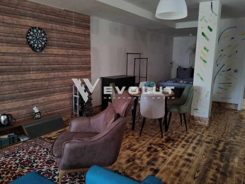 À venda  Estúdio Varna , m-t Gorna Traka , 73 m² | 73678549 - imagem [8]