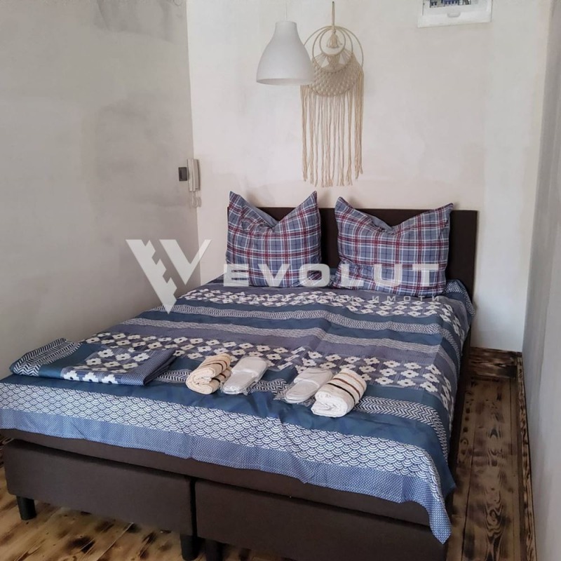 Na prodej  Studio Varna , m-t Gorna Traka , 73 m2 | 73678549 - obraz [5]