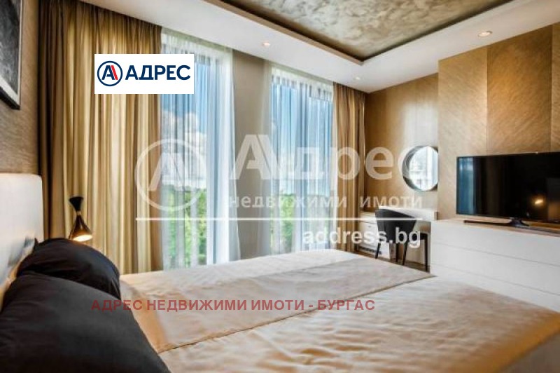 À venda  Estúdio Burgas , Lazur , 47 m² | 14368001 - imagem [3]