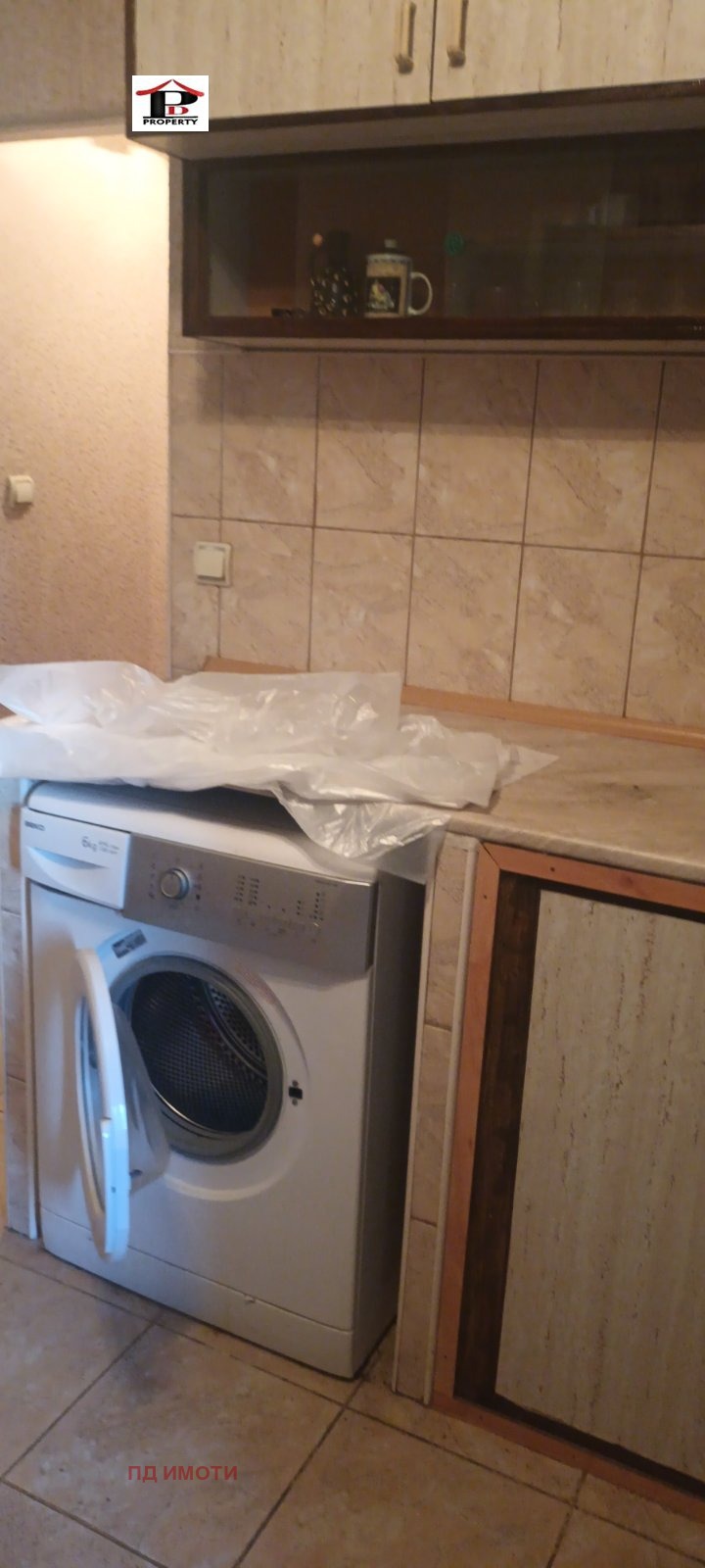 Te koop  Studio Sjumen , Bolnitsata , 46 m² | 10892045 - afbeelding [8]