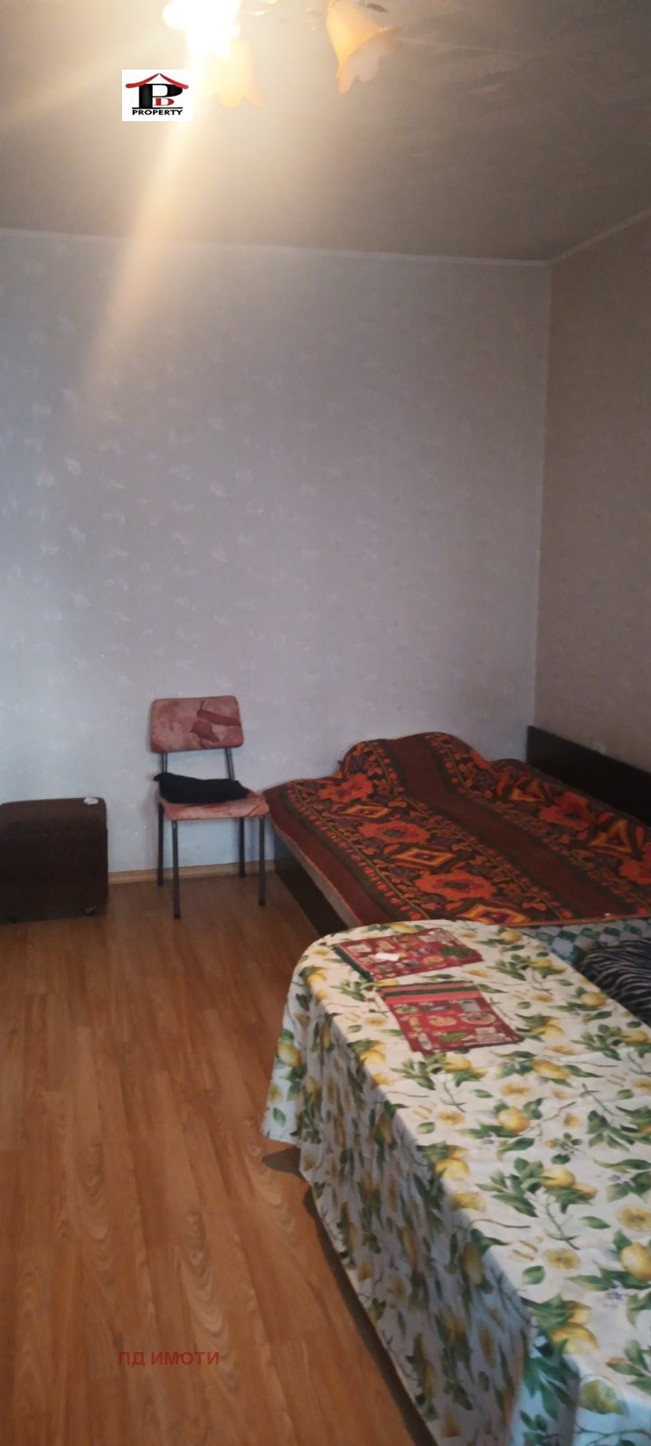 Te koop  Studio Sjumen , Bolnitsata , 46 m² | 10892045 - afbeelding [11]
