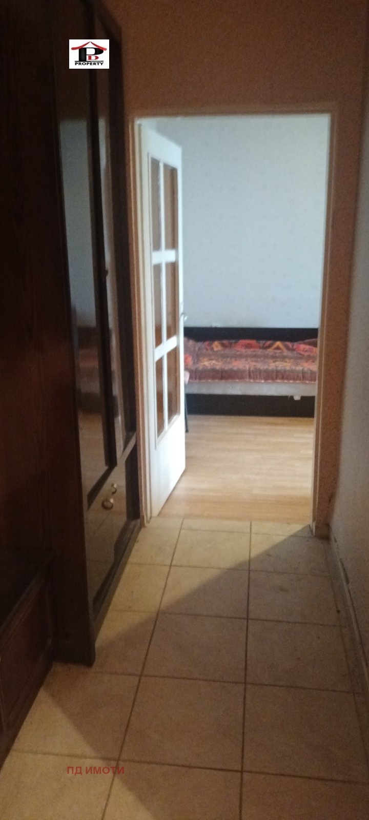 Te koop  Studio Sjumen , Bolnitsata , 46 m² | 10892045 - afbeelding [17]