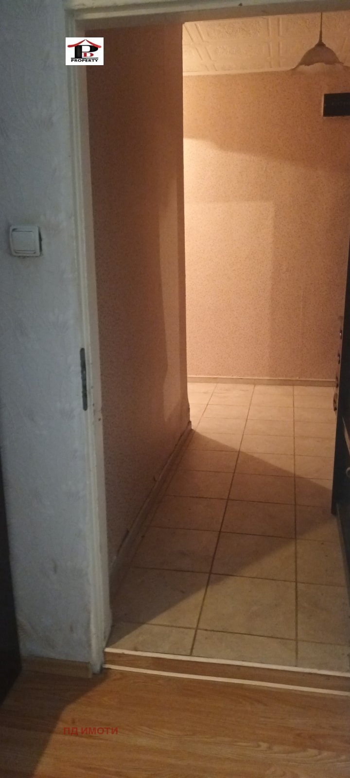 Te koop  Studio Sjumen , Bolnitsata , 46 m² | 10892045 - afbeelding [12]