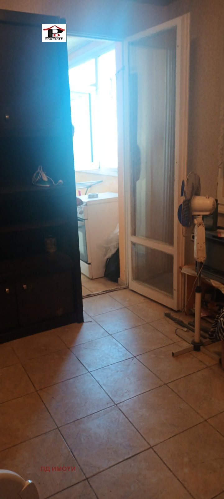 Te koop  Studio Sjumen , Bolnitsata , 46 m² | 10892045 - afbeelding [6]