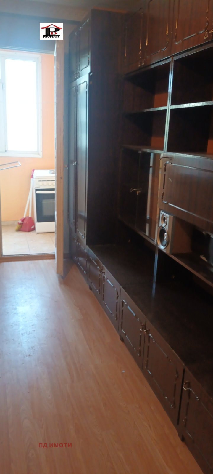 Te koop  Studio Sjumen , Bolnitsata , 46 m² | 10892045 - afbeelding [13]