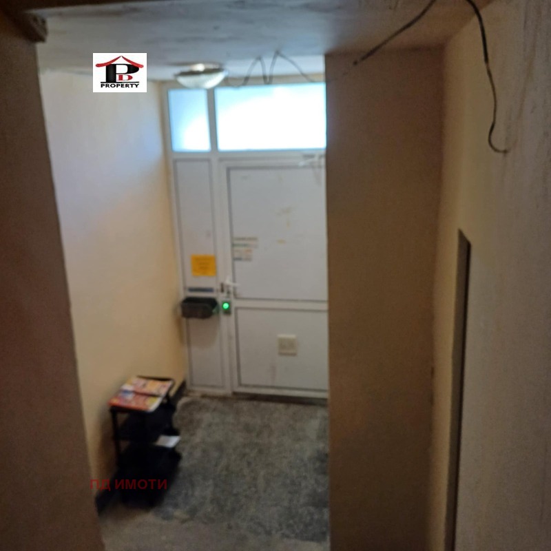 Te koop  Studio Sjumen , Bolnitsata , 46 m² | 10892045 - afbeelding [5]