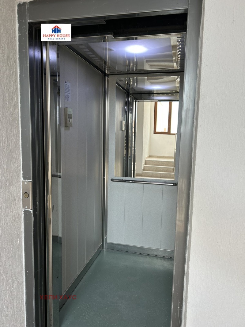 À vendre  1 chambre région Blagoevgrad , Sandanski , 59 m² | 10696803 - image [6]