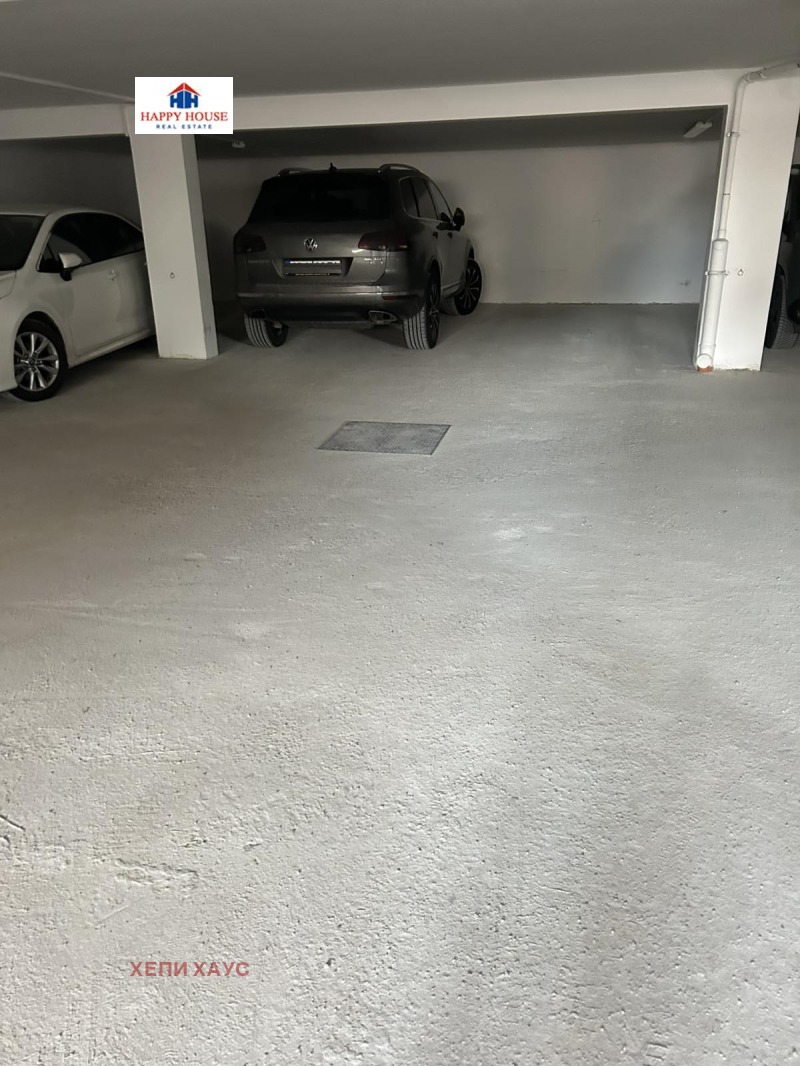 À vendre  1 chambre région Blagoevgrad , Sandanski , 59 m² | 10696803 - image [8]