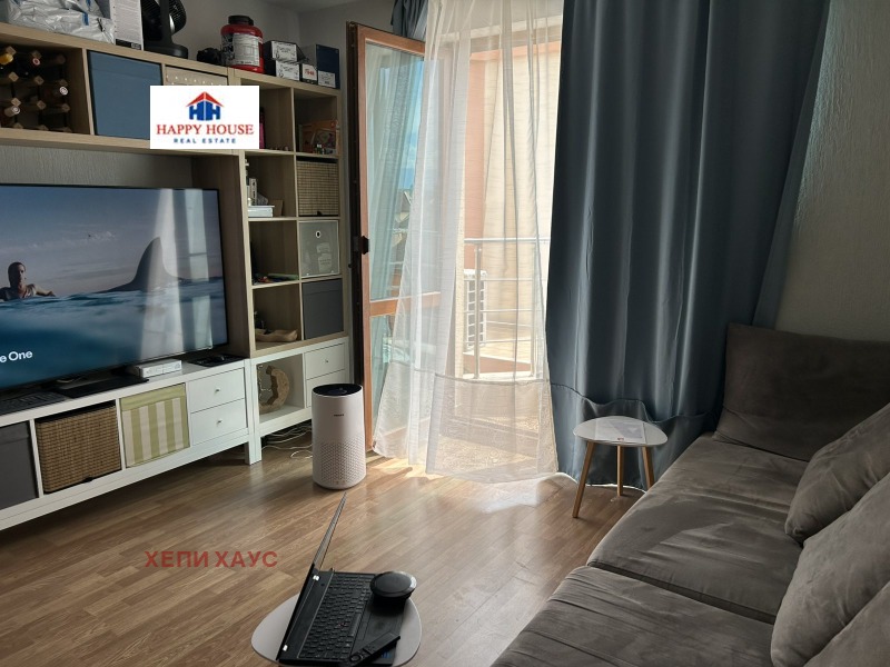 À vendre  1 chambre région Blagoevgrad , Sandanski , 59 m² | 10696803