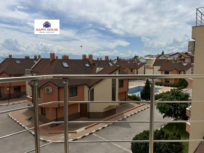 À vendre  1 chambre région Blagoevgrad , Sandanski , 59 m² | 10696803 - image [5]