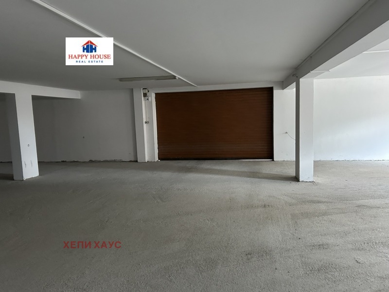 À vendre  1 chambre région Blagoevgrad , Sandanski , 59 m² | 10696803 - image [9]