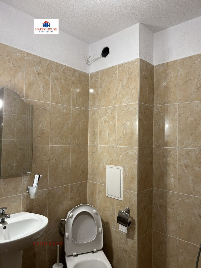 À vendre  1 chambre région Blagoevgrad , Sandanski , 59 m² | 10696803 - image [7]