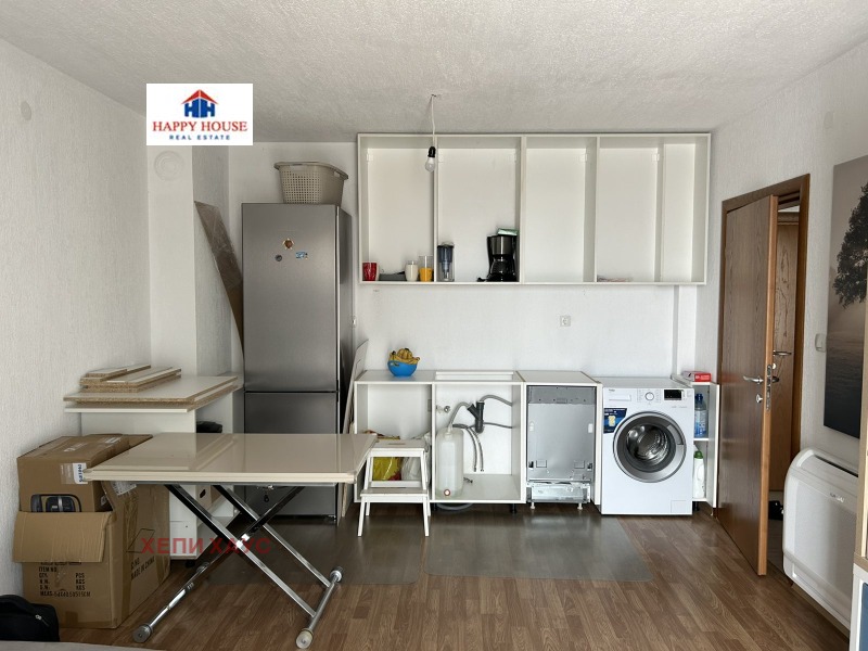 À vendre  1 chambre région Blagoevgrad , Sandanski , 59 m² | 10696803 - image [2]