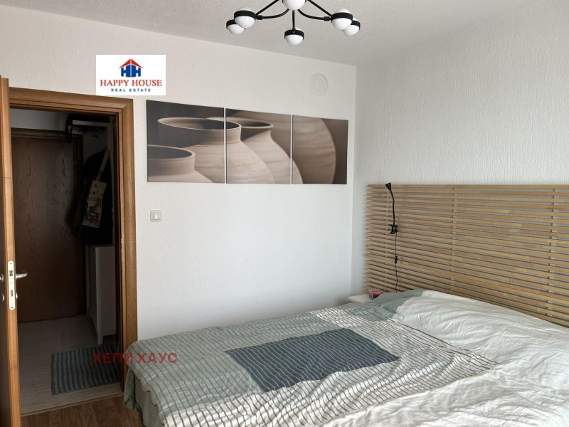 À vendre  1 chambre région Blagoevgrad , Sandanski , 59 m² | 10696803 - image [3]