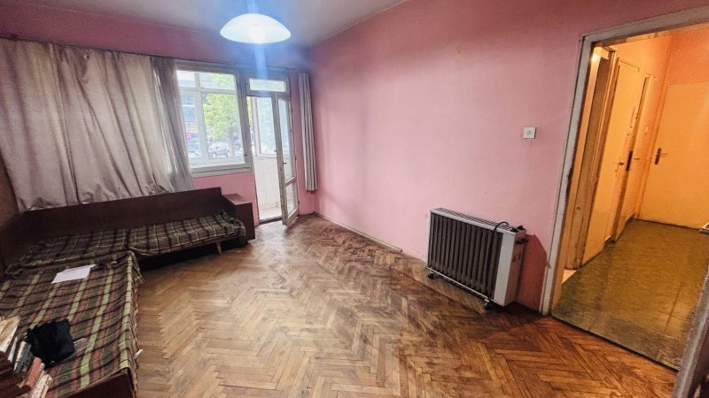 De vânzare  1 dormitor Plovdiv , Hristo Smirnensci , 62 mp | 90157127 - imagine [3]