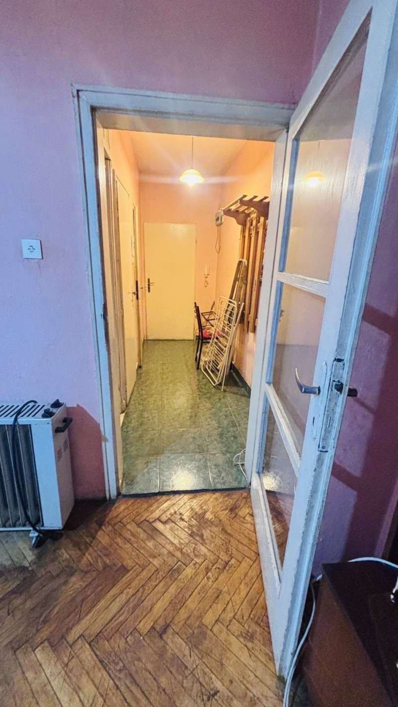 De vânzare  1 dormitor Plovdiv , Hristo Smirnensci , 62 mp | 90157127 - imagine [9]