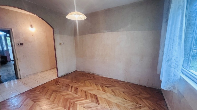 De vânzare  1 dormitor Plovdiv , Hristo Smirnensci , 62 mp | 90157127 - imagine [8]