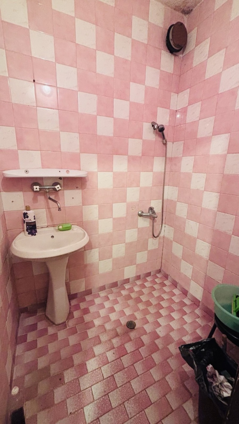 De vânzare  1 dormitor Plovdiv , Hristo Smirnensci , 62 mp | 90157127 - imagine [11]
