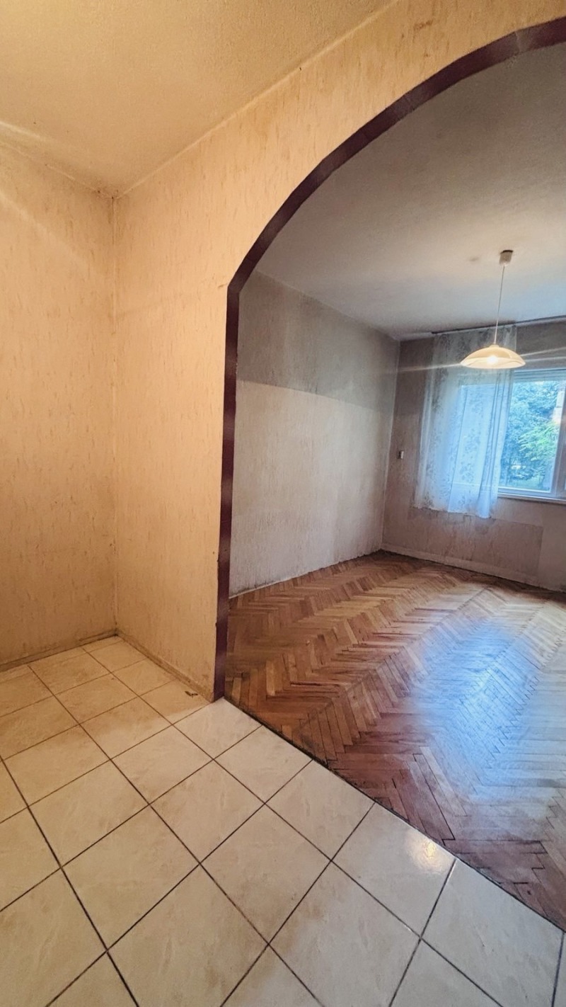 De vânzare  1 dormitor Plovdiv , Hristo Smirnensci , 62 mp | 90157127 - imagine [6]