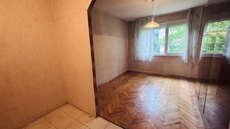 De vânzare  1 dormitor Plovdiv , Hristo Smirnensci , 62 mp | 90157127 - imagine [5]
