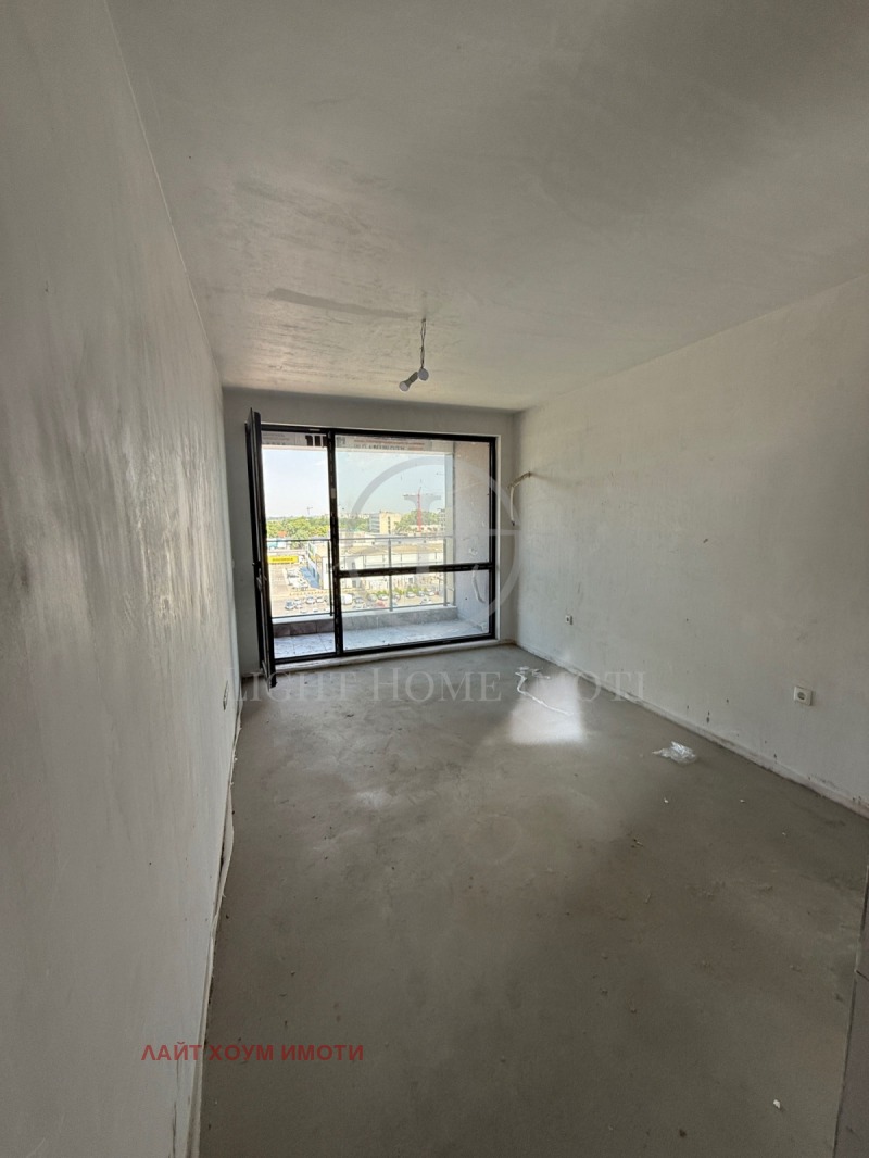 Till salu  1 sovrum Plovdiv , Trakija , 72 kvm | 82775507