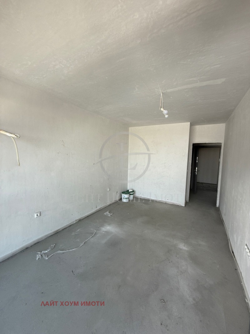 Till salu  1 sovrum Plovdiv , Trakija , 72 kvm | 82775507 - bild [2]