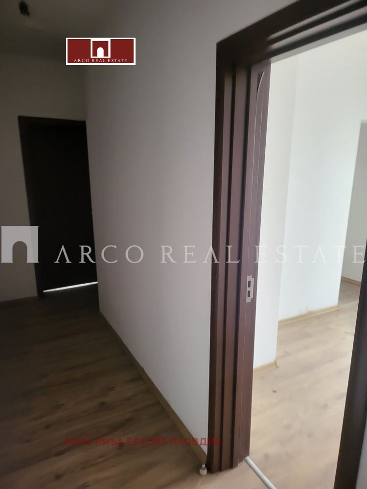 Zu verkaufen  1 Schlafzimmer Plowdiw , Kjutschuk Parisch , 57 qm | 33510708 - Bild [3]