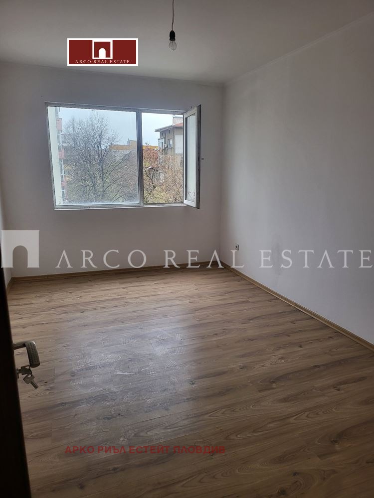 Zu verkaufen  1 Schlafzimmer Plowdiw , Kjutschuk Parisch , 57 qm | 33510708 - Bild [7]