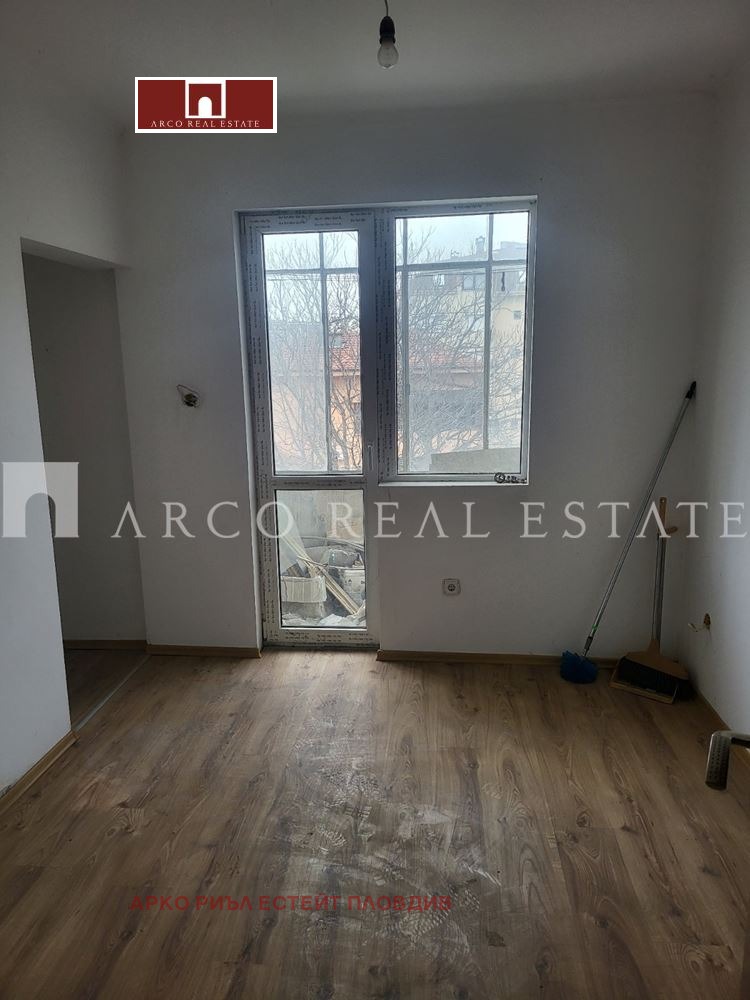 Продава 2-СТАЕН, град Пловдив, Кючук Париж • 85000 € • 95847064 — Holmes.bg