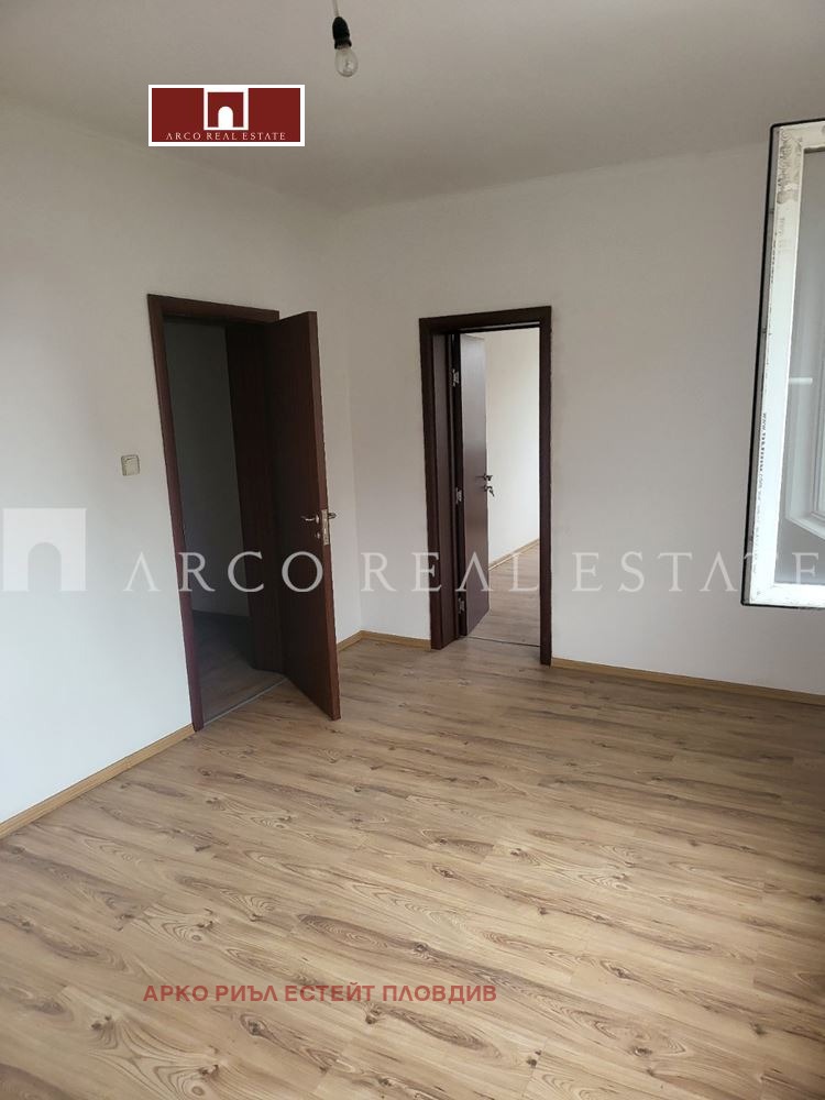 Zu verkaufen  1 Schlafzimmer Plowdiw , Kjutschuk Parisch , 57 qm | 33510708 - Bild [4]