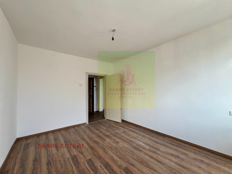 Продава 2-СТАЕН, гр. Добрич, Христо Ботев, снимка 3 - Апартаменти - 52757751