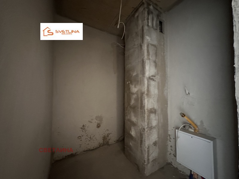 Продава 2-СТАЕН, гр. София, Малинова долина, снимка 4 - Апартаменти - 53589660