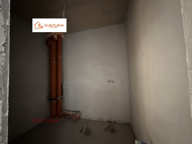 Продава 2-СТАЕН, гр. София, Малинова долина, снимка 3 - Апартаменти - 53589660