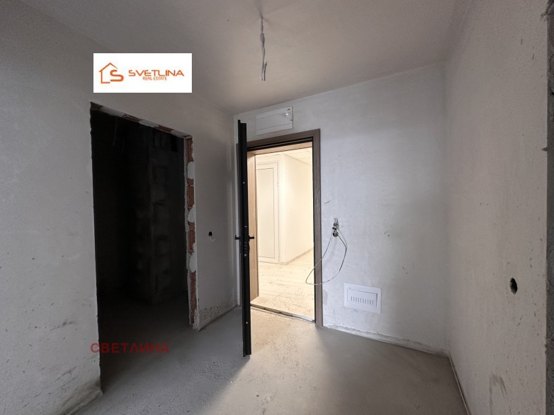 Продава 2-СТАЕН, гр. София, Малинова долина, снимка 5 - Апартаменти - 53589660