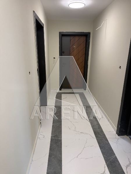 Продава 2-СТАЕН, гр. Пловдив, Христо Смирненски, снимка 3 - Апартаменти - 53680117