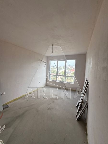 Продава 2-СТАЕН, гр. Пловдив, Христо Смирненски, снимка 5 - Апартаменти - 53680117