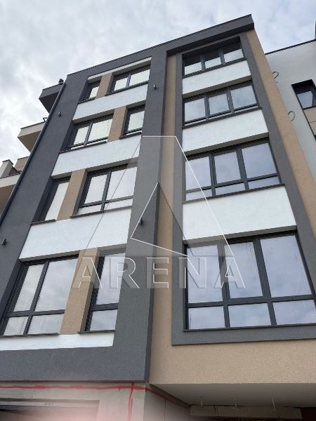 Продава 2-СТАЕН, гр. Пловдив, Христо Смирненски